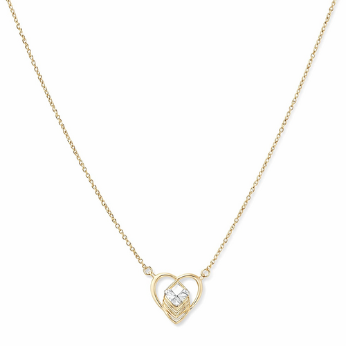 Statement Necklace